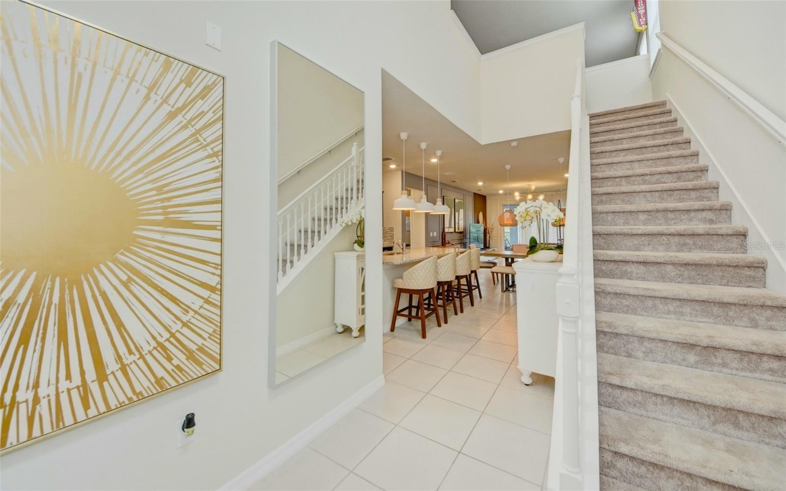 4063 LANA AVE, DAVENPORT, FL — photo 10