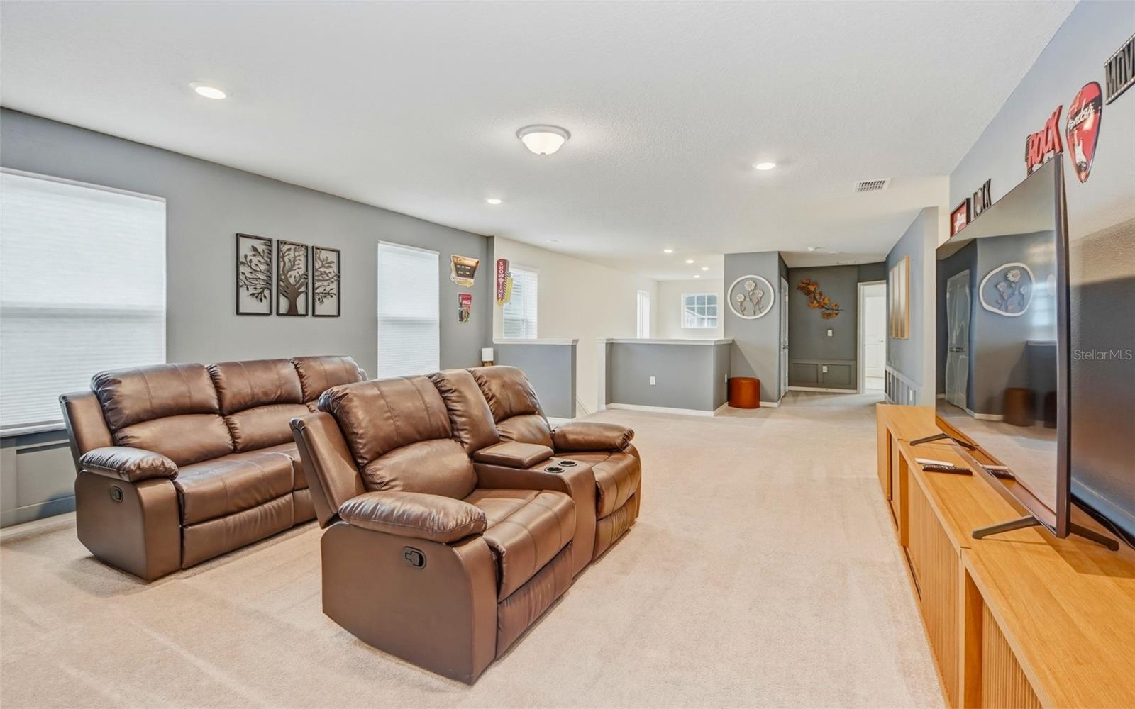 4063 LANA AVE, DAVENPORT, FL — photo 11