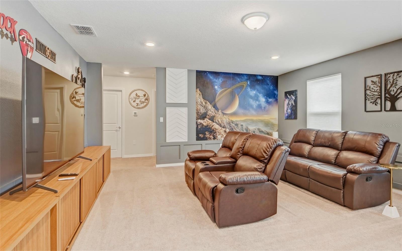 4063 LANA AVE, DAVENPORT, FL — photo 12