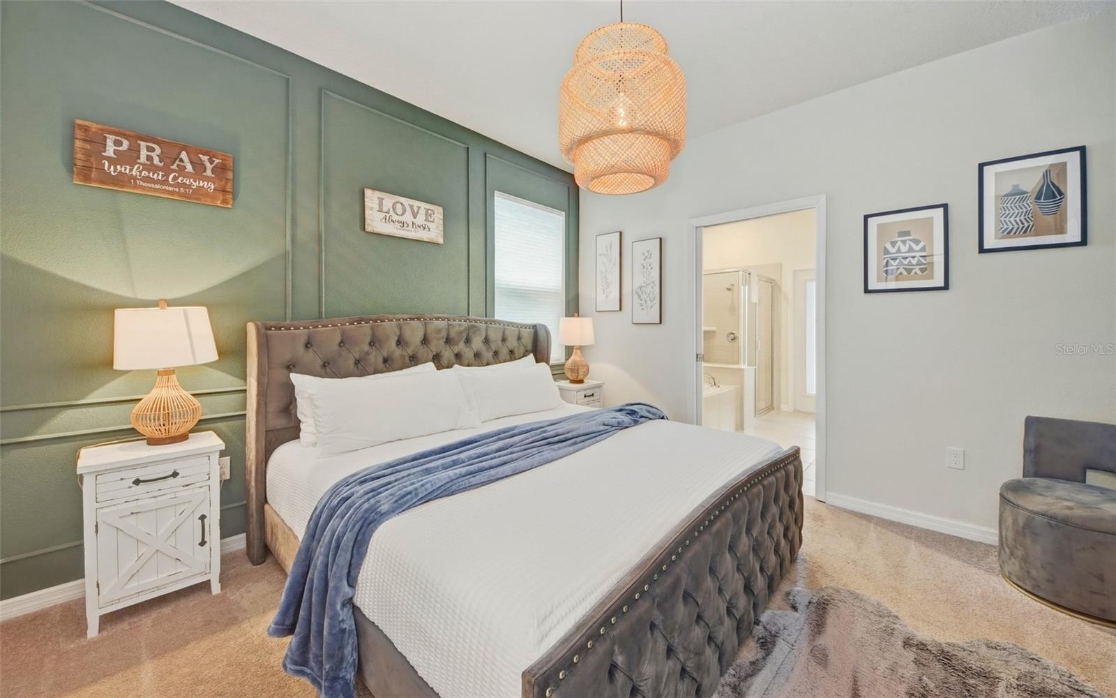 4063 LANA AVE, DAVENPORT, FL — photo 13