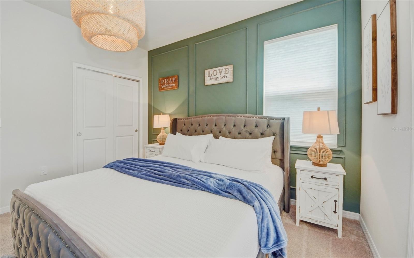 4063 LANA AVE, DAVENPORT, FL — photo 14