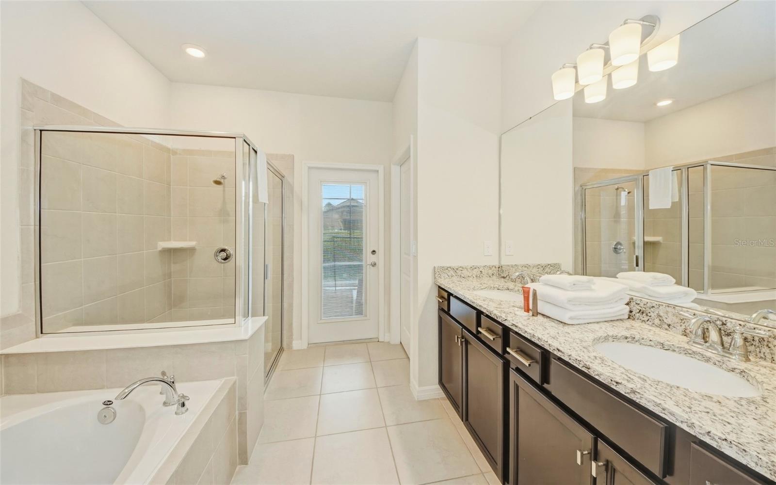 4063 LANA AVE, DAVENPORT, FL — photo 15