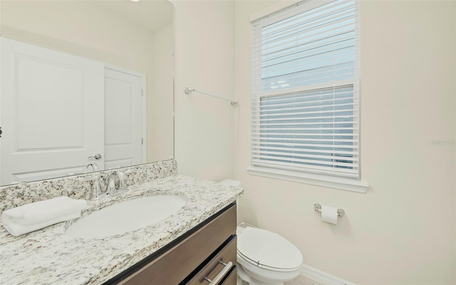 4063 LANA AVE, DAVENPORT, FL — photo 16