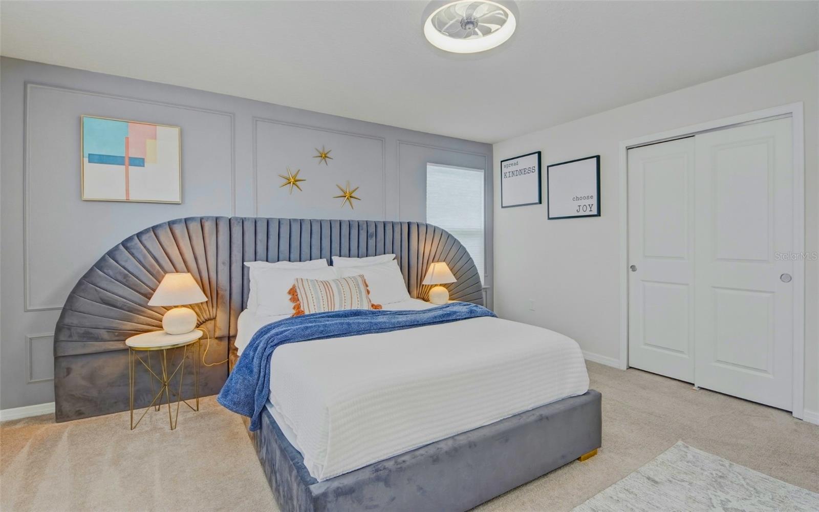4063 LANA AVE, DAVENPORT, FL — photo 17