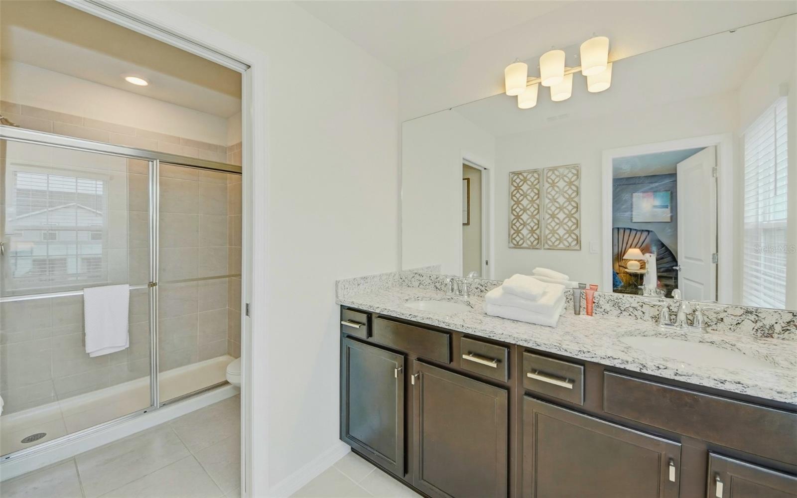 4063 LANA AVE, DAVENPORT, FL — photo 19
