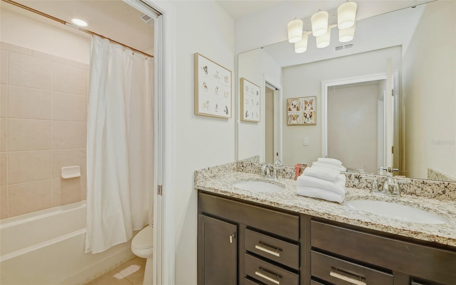 4063 LANA AVE, DAVENPORT, FL — photo 22