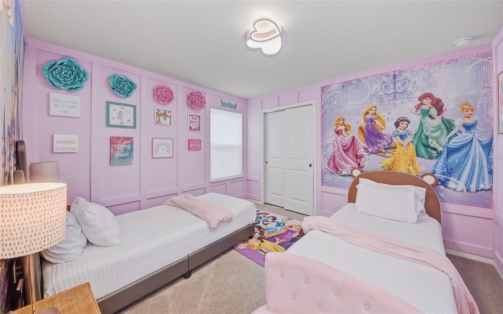4063 LANA AVE, DAVENPORT, FL — photo 23