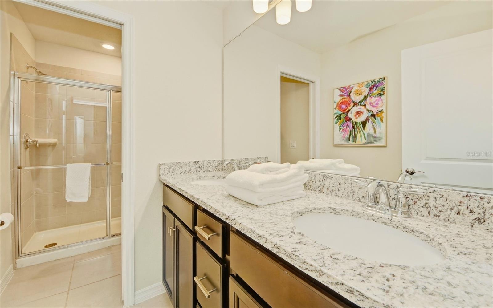 4063 LANA AVE, DAVENPORT, FL — photo 28