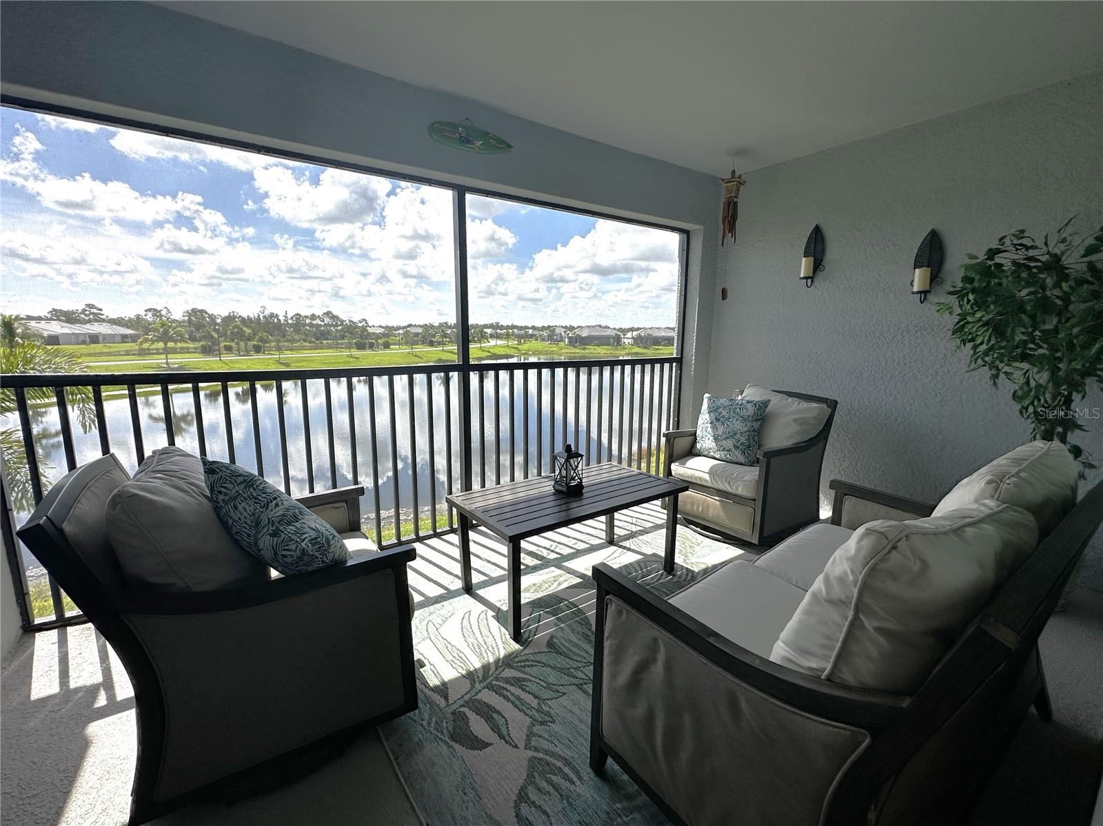 14267 HERITAGE LANDING BLVD #1222, PUNTA GORDA, FL