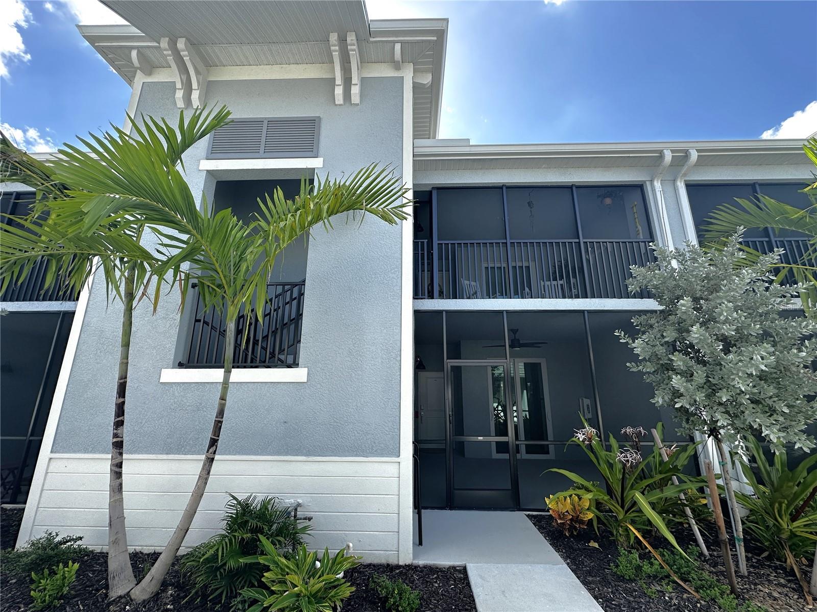 14267 HERITAGE LANDING BLVD #1222, PUNTA GORDA, FL — photo 2