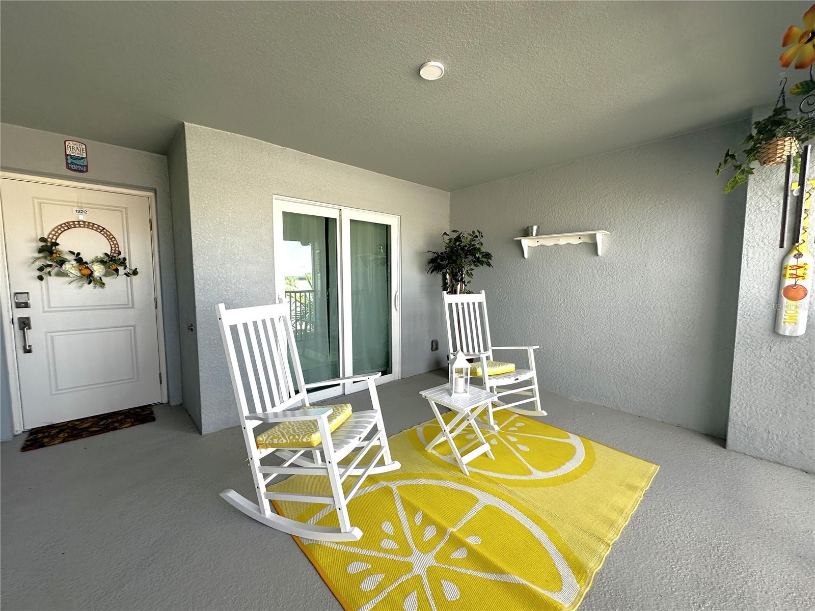 14267 HERITAGE LANDING BLVD #1222, PUNTA GORDA, FL — photo 3