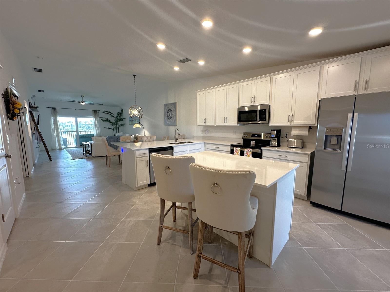14267 HERITAGE LANDING BLVD #1222, PUNTA GORDA, FL — photo 4