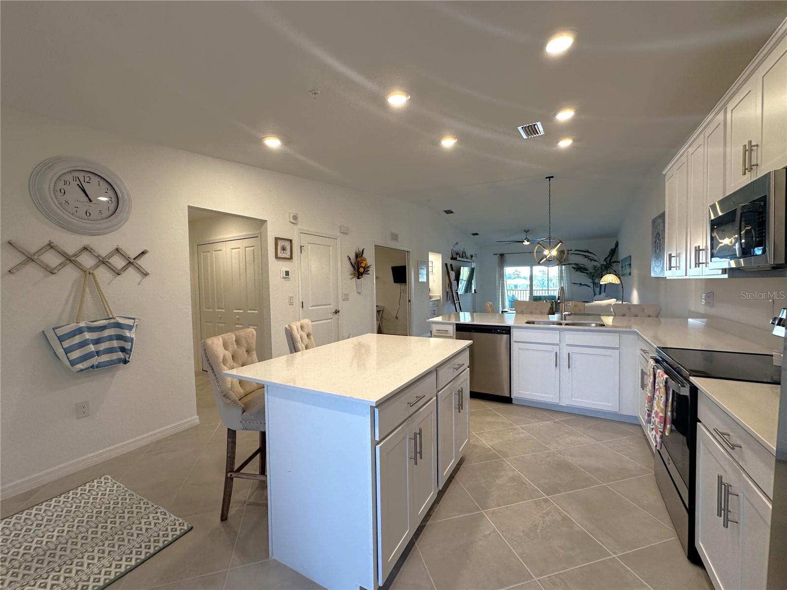 14267 HERITAGE LANDING BLVD #1222, PUNTA GORDA, FL — photo 5