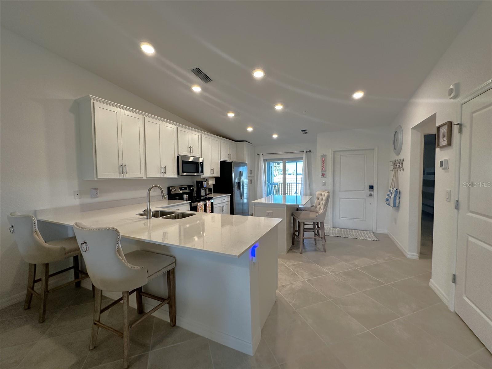 14267 HERITAGE LANDING BLVD #1222, PUNTA GORDA, FL — photo 6