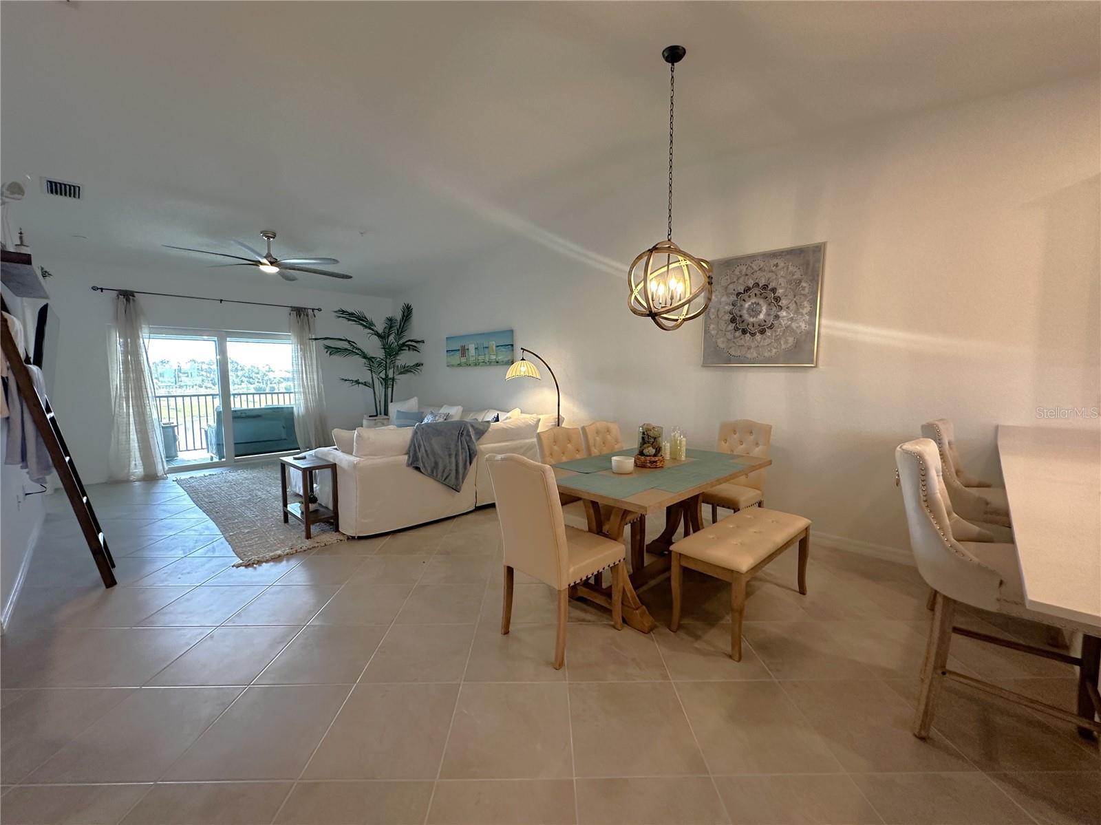 14267 HERITAGE LANDING BLVD #1222, PUNTA GORDA, FL — photo 7