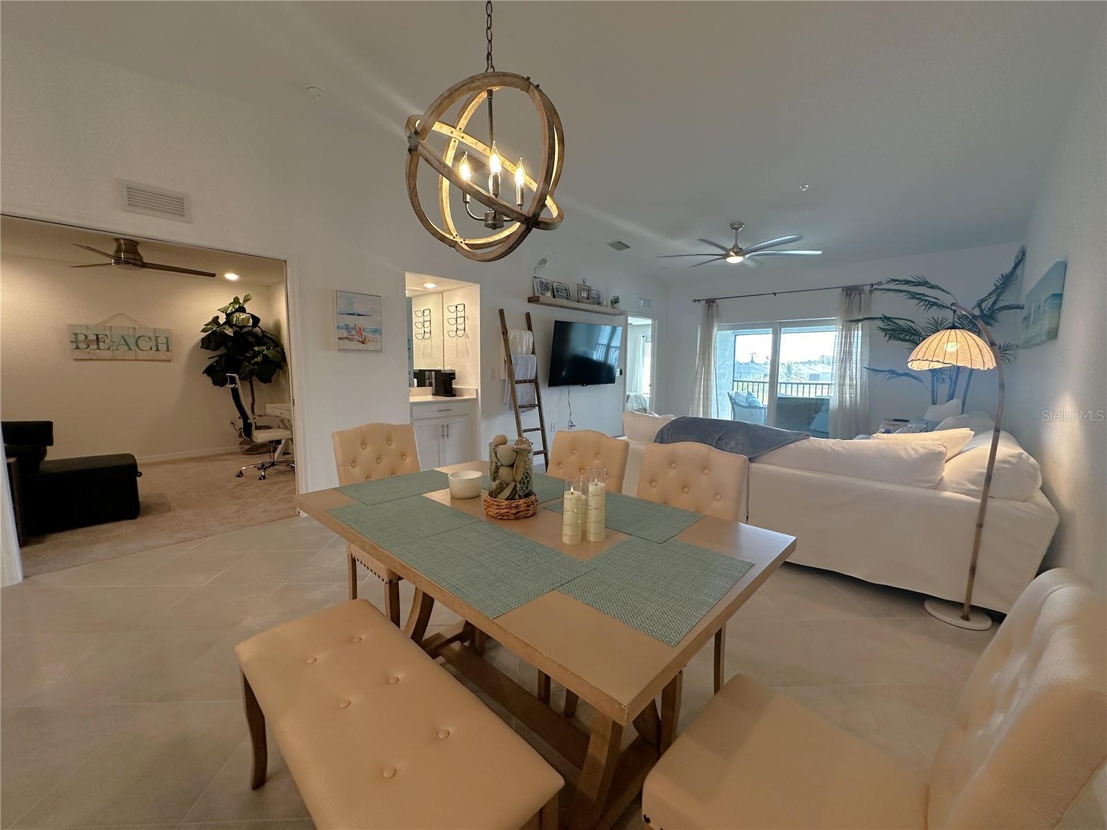 14267 HERITAGE LANDING BLVD #1222, PUNTA GORDA, FL — photo 8