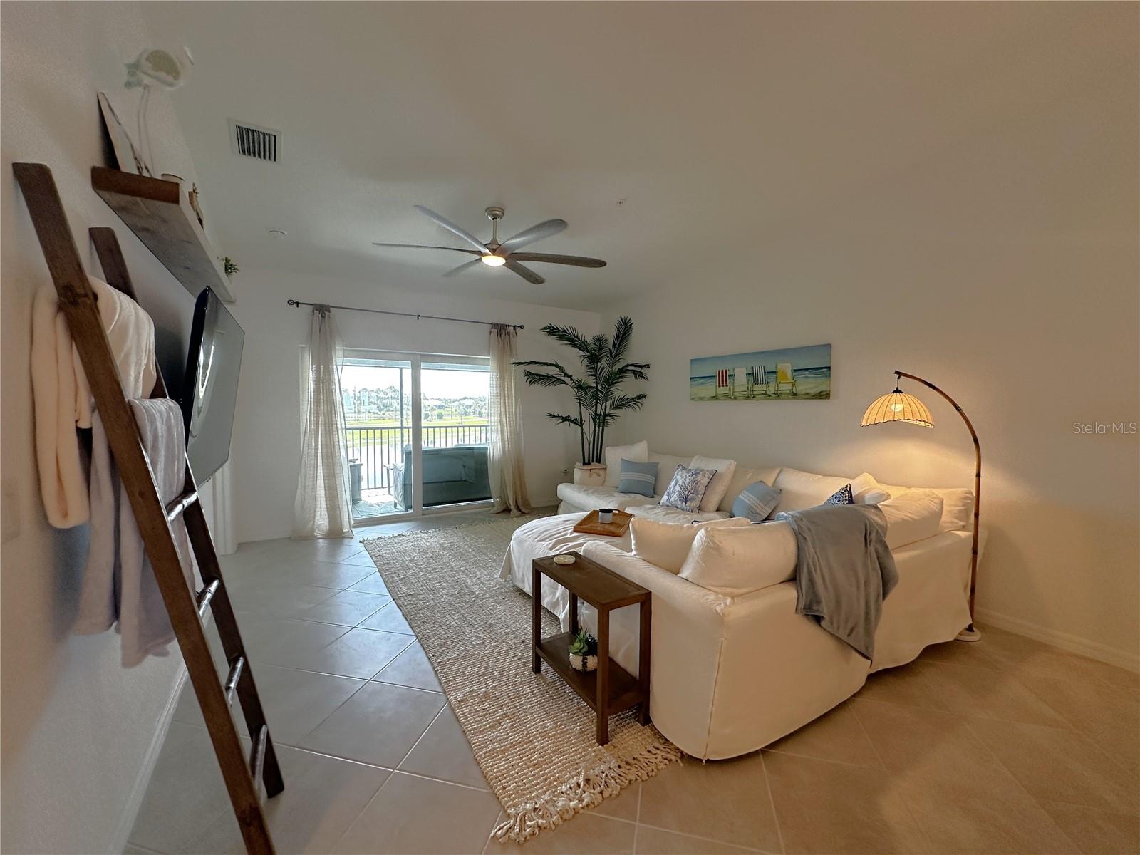 14267 HERITAGE LANDING BLVD #1222, PUNTA GORDA, FL — photo 9