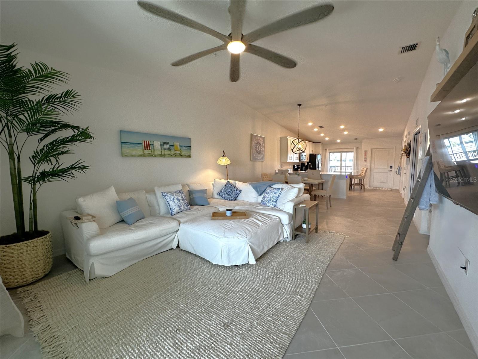 14267 HERITAGE LANDING BLVD #1222, PUNTA GORDA, FL — photo 10