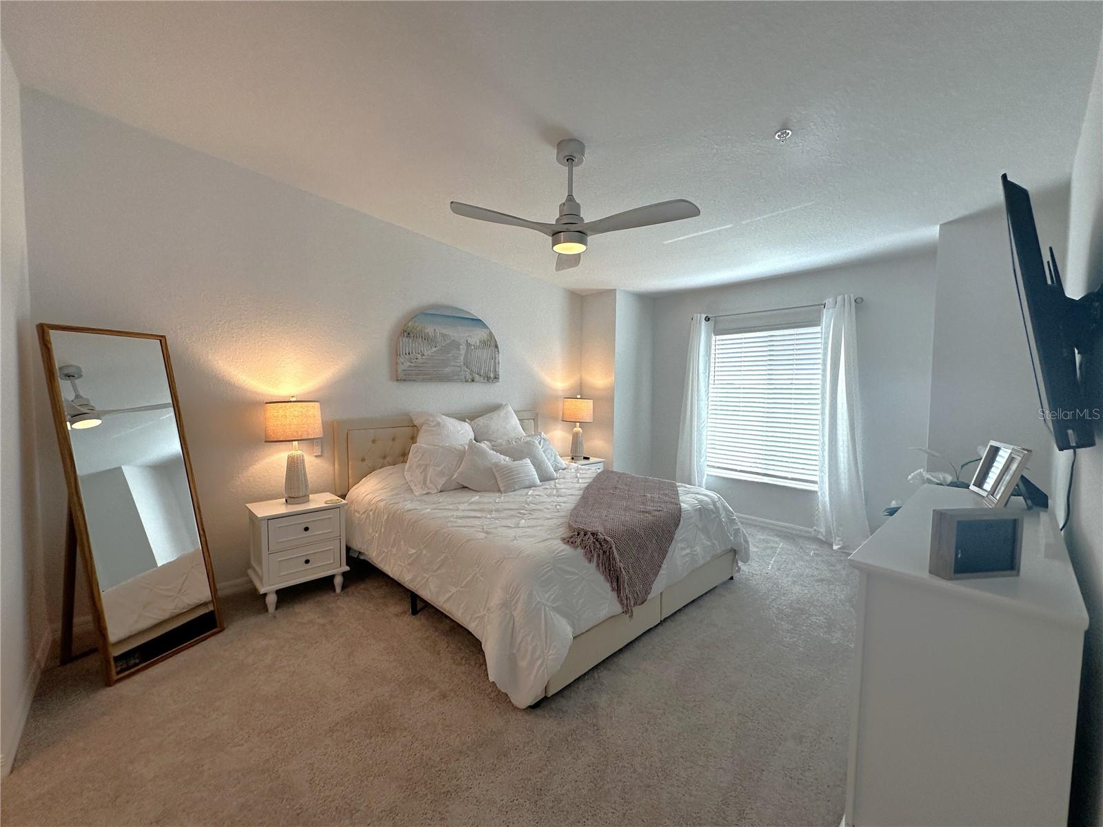 14267 HERITAGE LANDING BLVD #1222, PUNTA GORDA, FL — photo 11