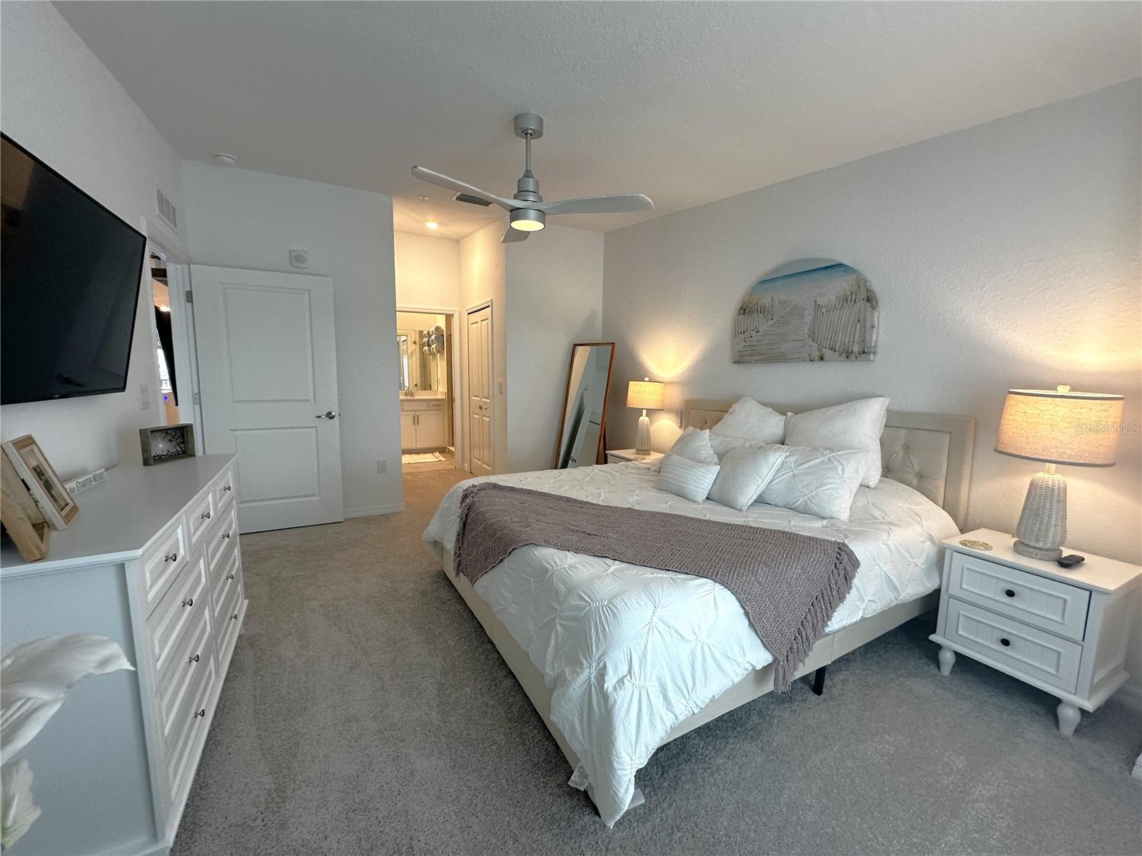 14267 HERITAGE LANDING BLVD #1222, PUNTA GORDA, FL — photo 12