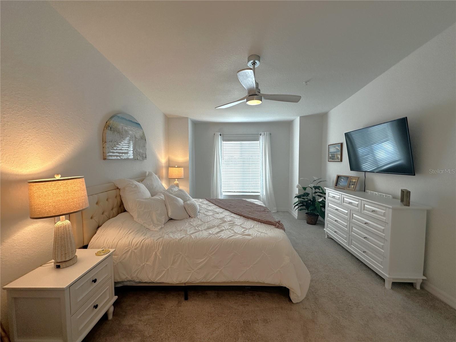 14267 HERITAGE LANDING BLVD #1222, PUNTA GORDA, FL — photo 13