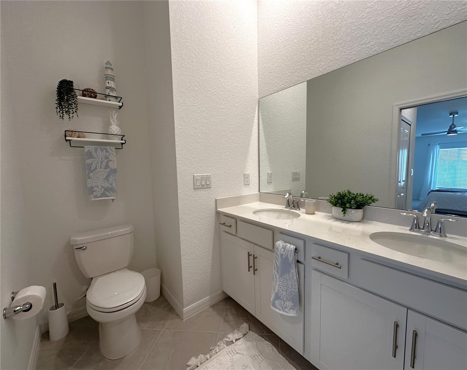 14267 HERITAGE LANDING BLVD #1222, PUNTA GORDA, FL — photo 14
