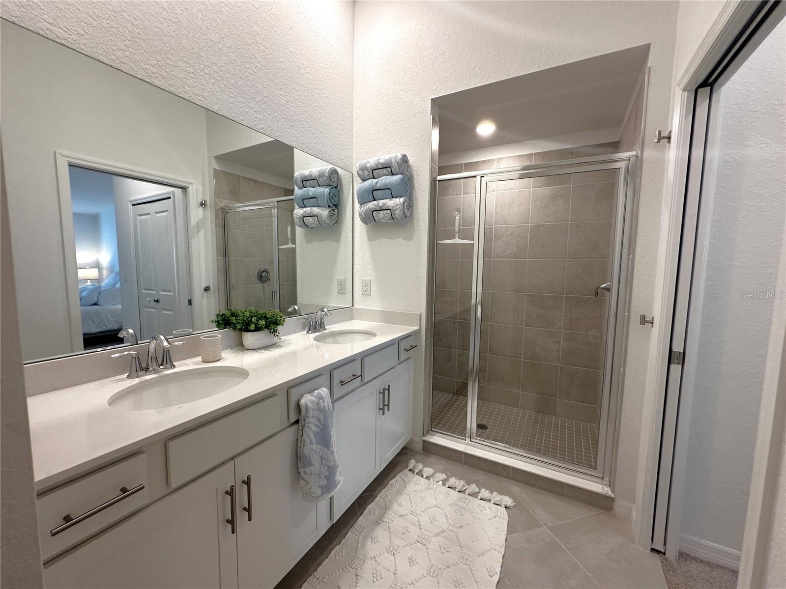 14267 HERITAGE LANDING BLVD #1222, PUNTA GORDA, FL — photo 15