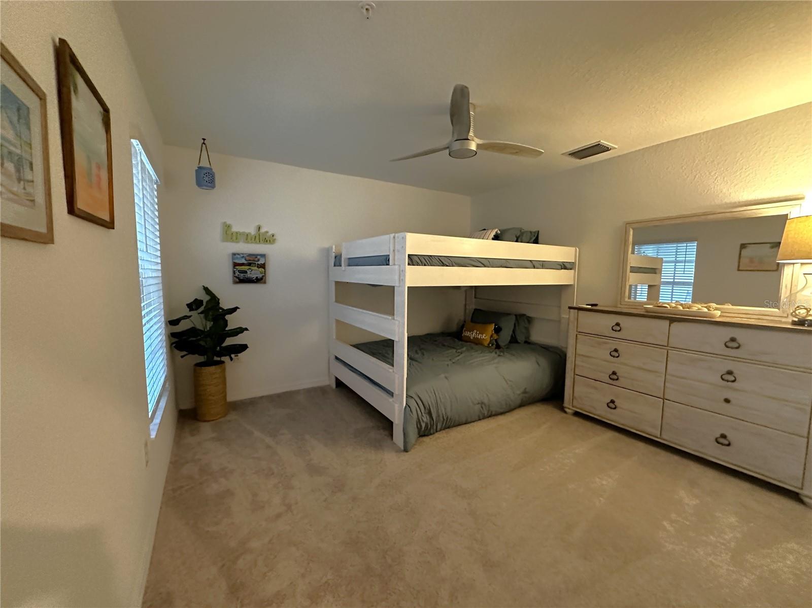 14267 HERITAGE LANDING BLVD #1222, PUNTA GORDA, FL — photo 16