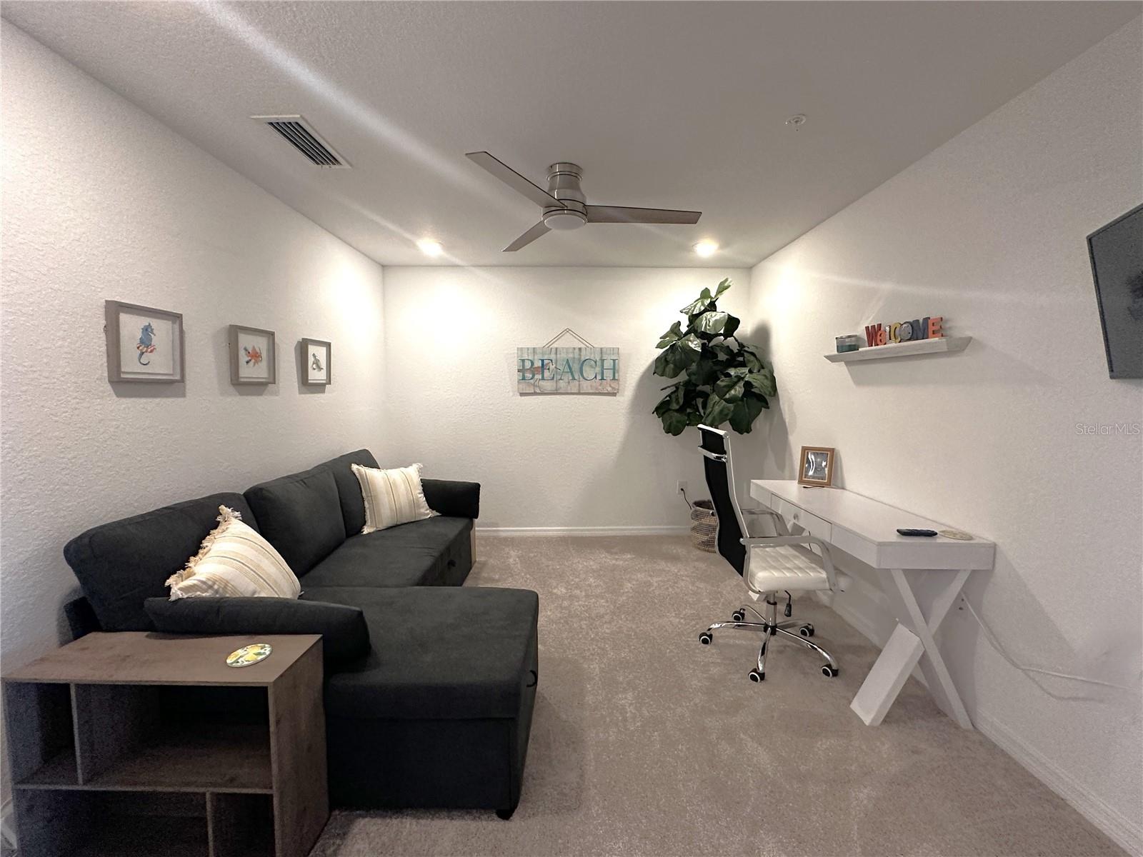 14267 HERITAGE LANDING BLVD #1222, PUNTA GORDA, FL — photo 17