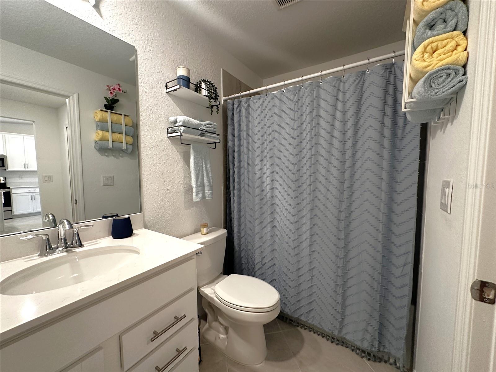 14267 HERITAGE LANDING BLVD #1222, PUNTA GORDA, FL — photo 18