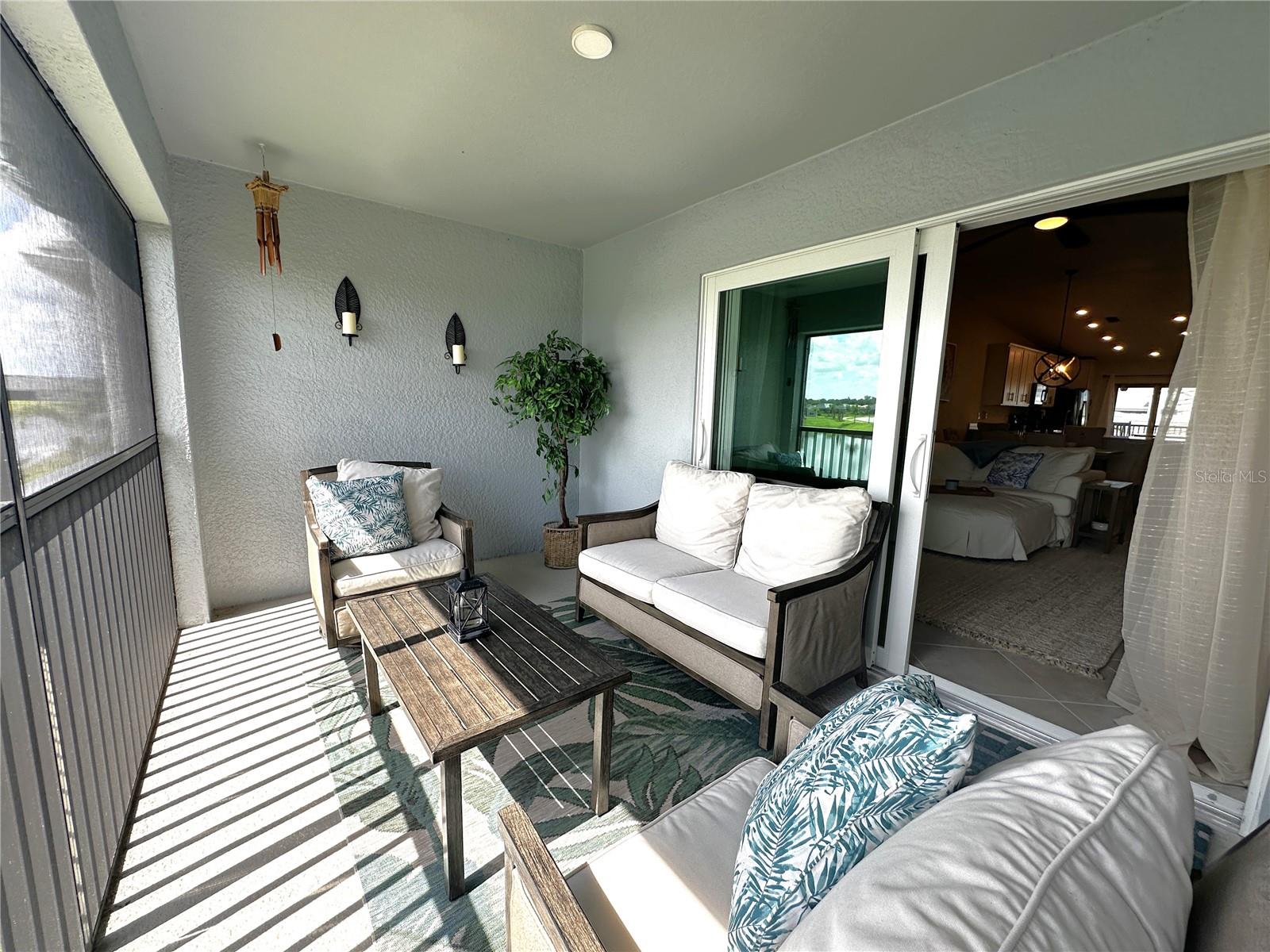 14267 HERITAGE LANDING BLVD #1222, PUNTA GORDA, FL — photo 19
