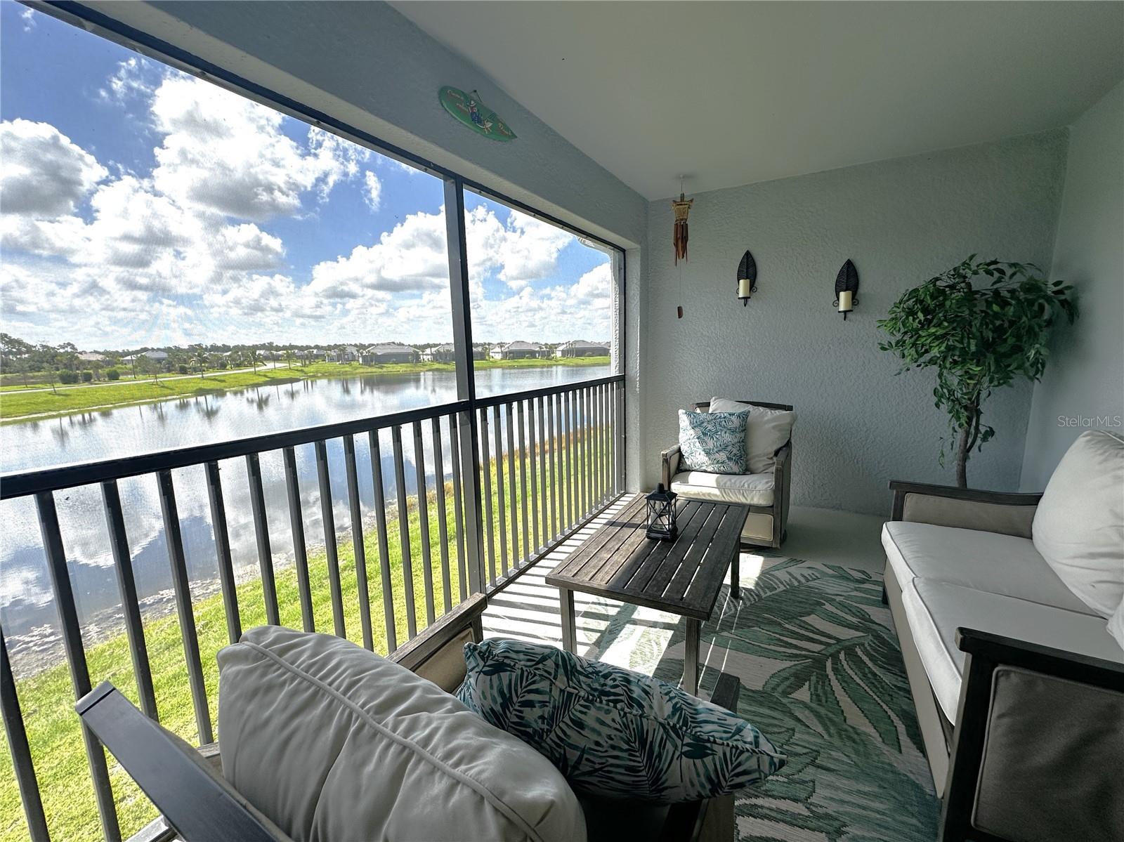 14267 HERITAGE LANDING BLVD #1222, PUNTA GORDA, FL — photo 20