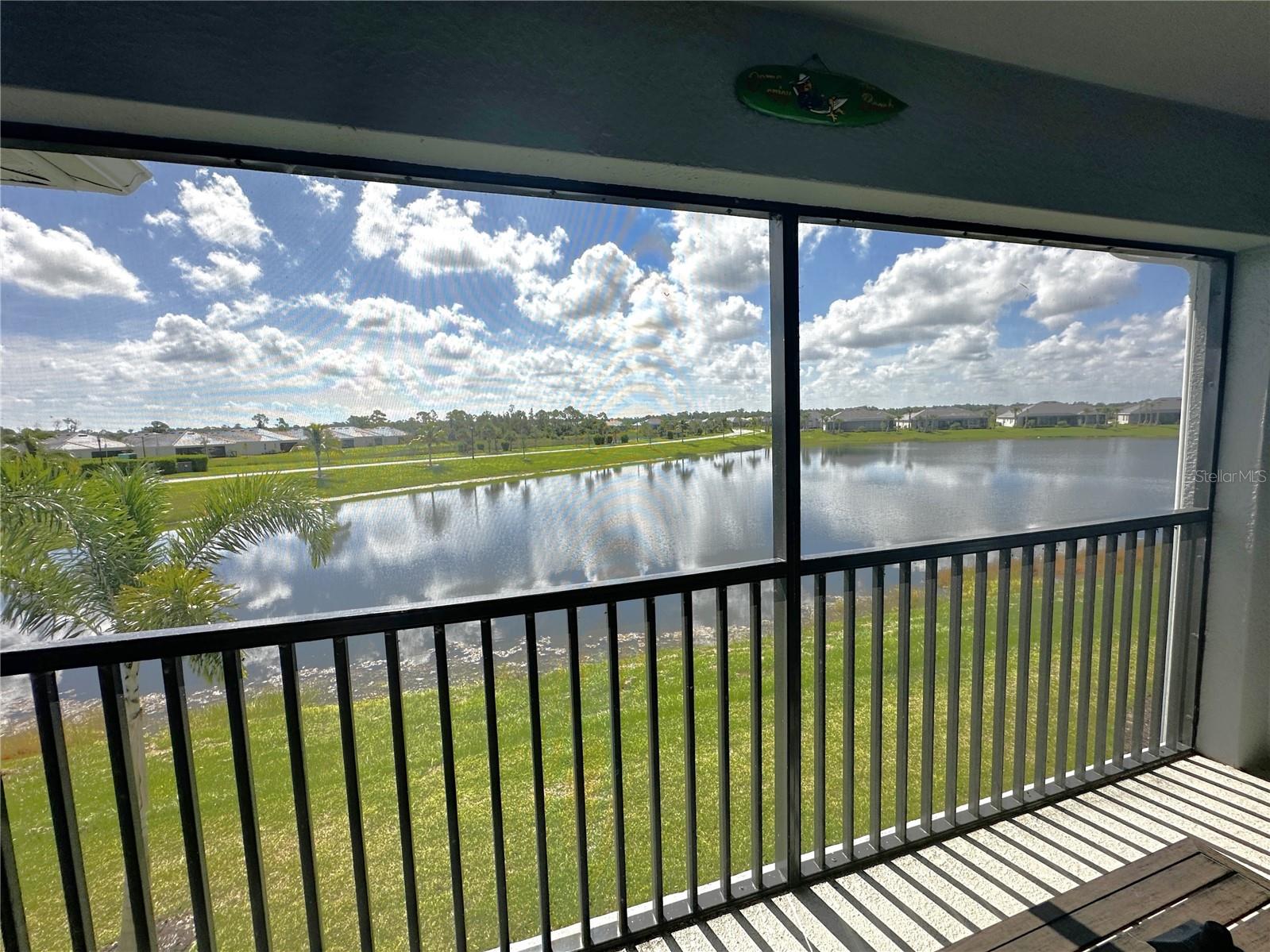 14267 HERITAGE LANDING BLVD #1222, PUNTA GORDA, FL — photo 21