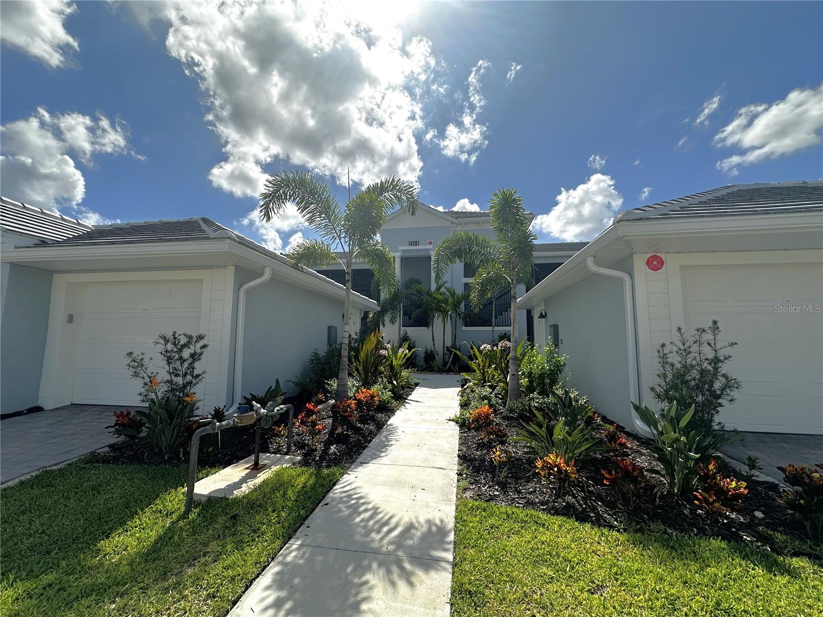 14267 HERITAGE LANDING BLVD #1222, PUNTA GORDA, FL — photo 22