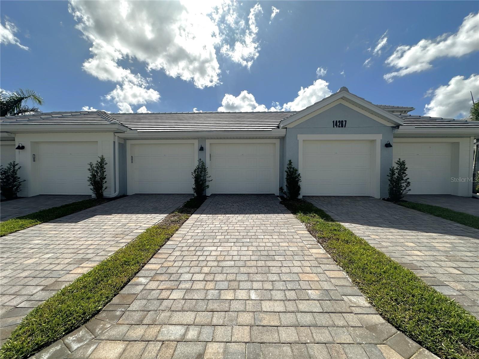14267 HERITAGE LANDING BLVD #1222, PUNTA GORDA, FL — photo 23