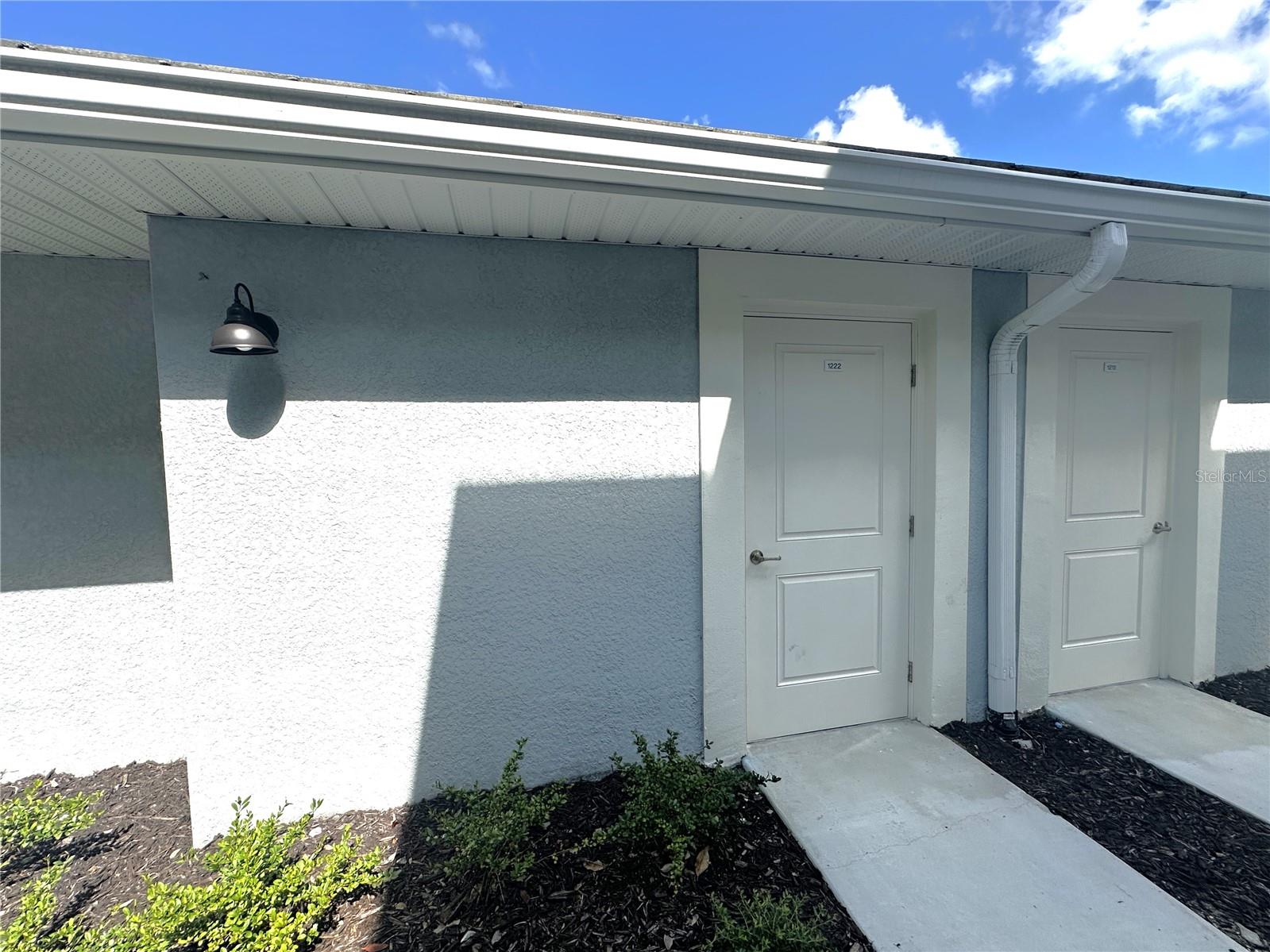 14267 HERITAGE LANDING BLVD #1222, PUNTA GORDA, FL — photo 25