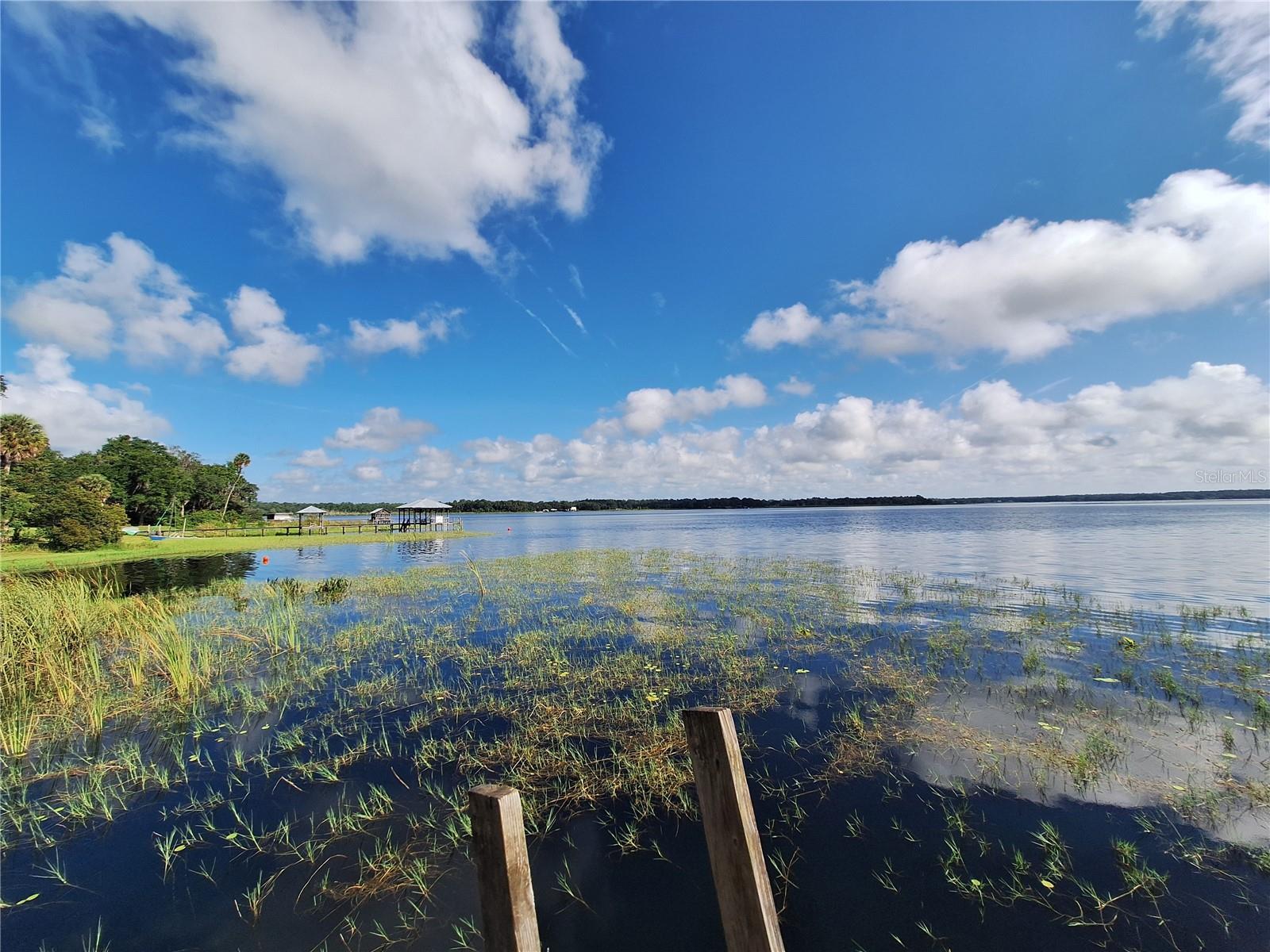 0 NE 135TH ST, FORT MC COY, FL — photo 6