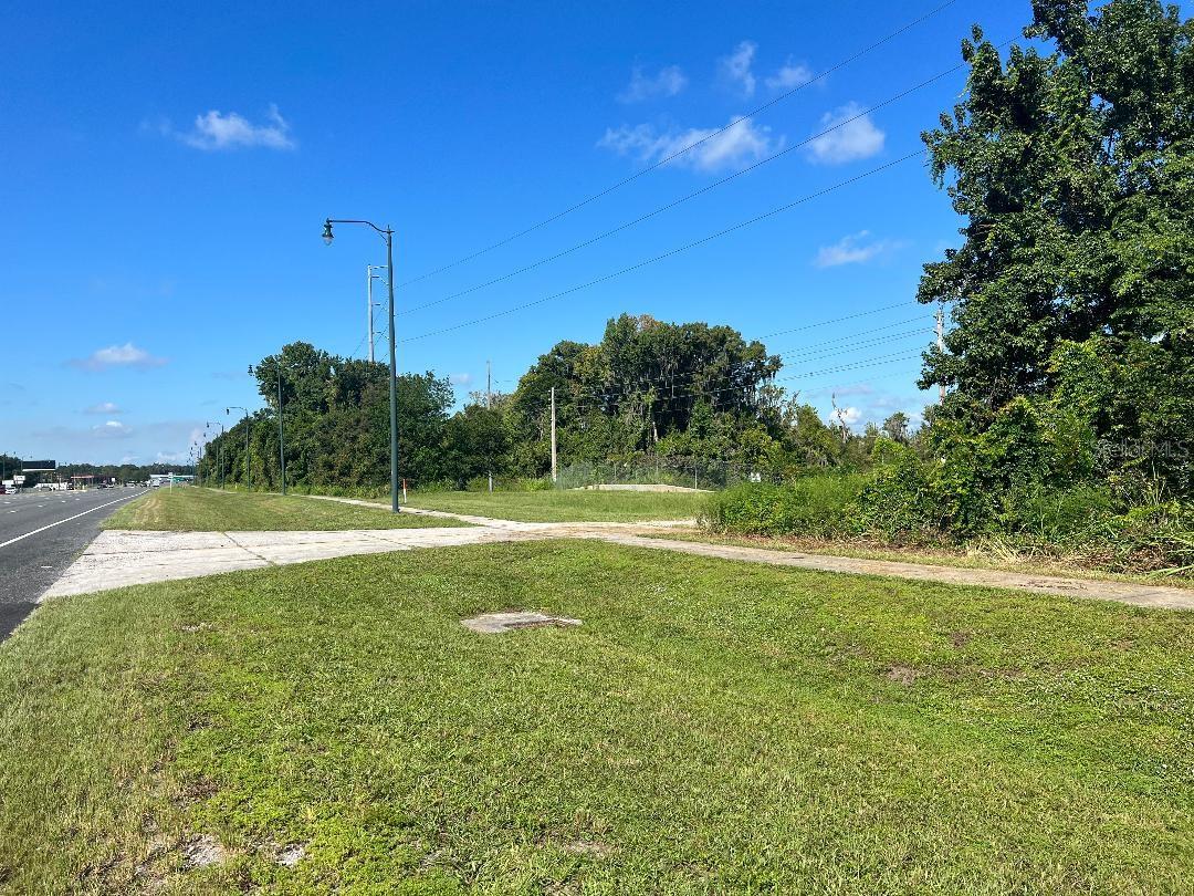 7450 MARLO RD, LEESBURG, FL