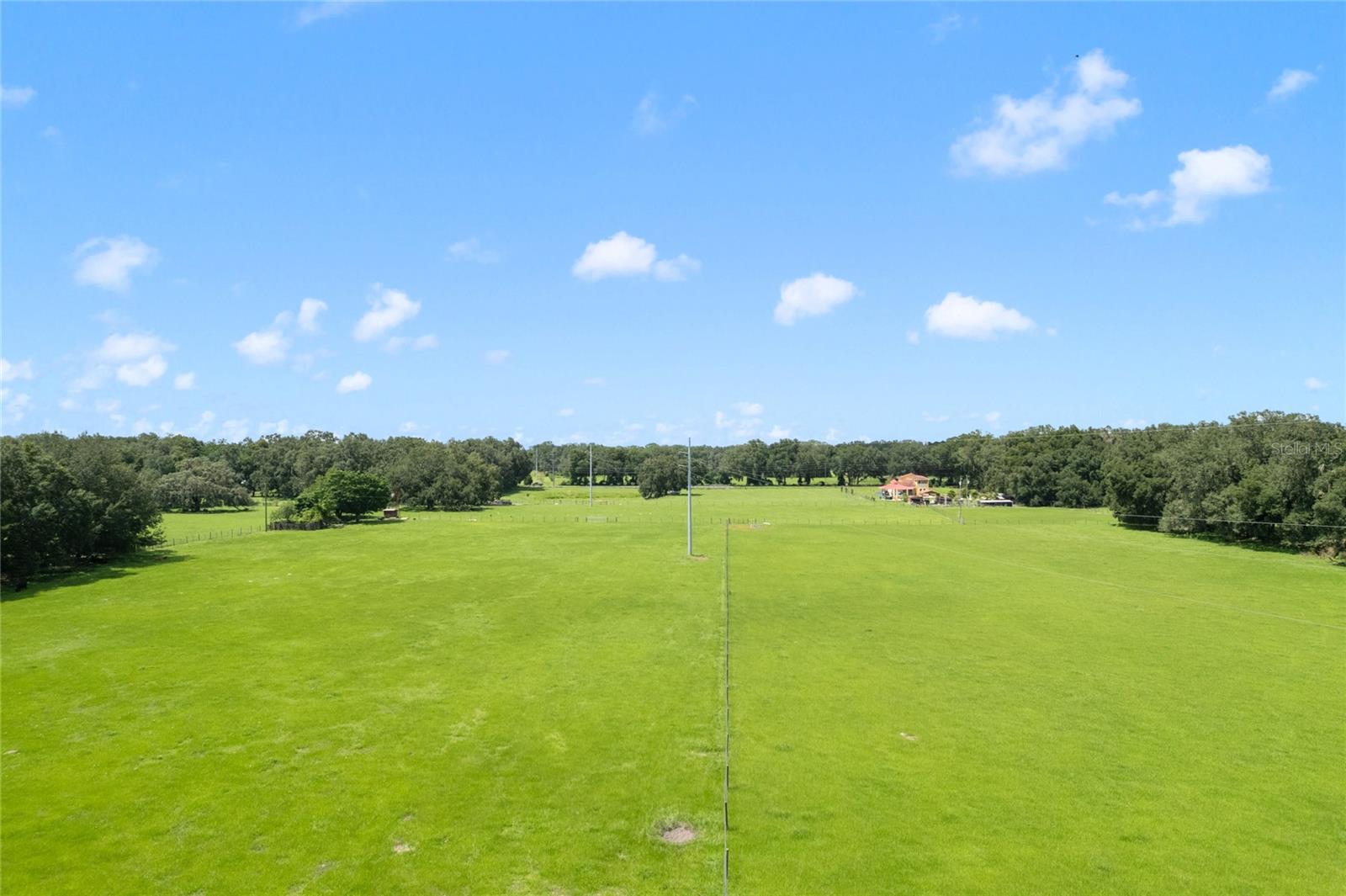 CR 552, BUSHNELL, FL — photo 2