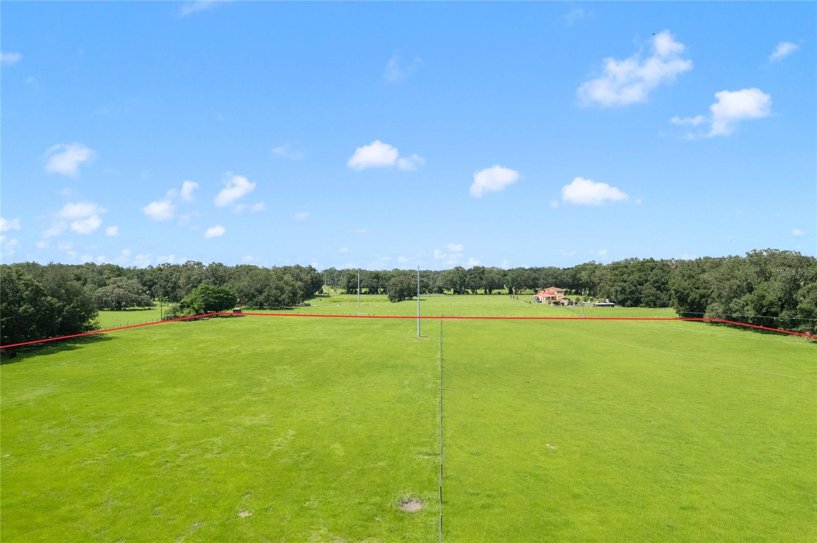 CR 552, BUSHNELL, FL — photo 3