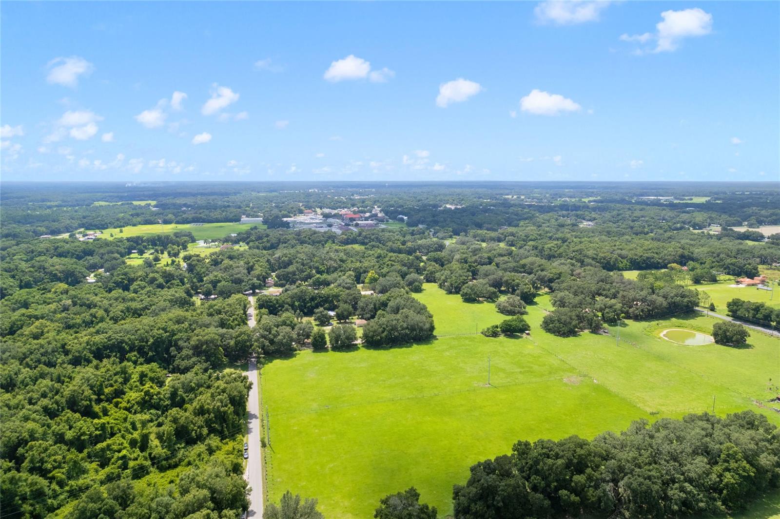 CR 552, BUSHNELL, FL — photo 11