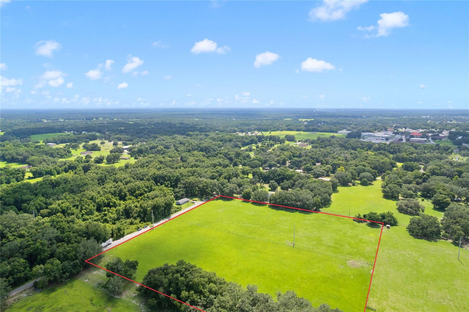 CR 552, BUSHNELL, FL — photo 12