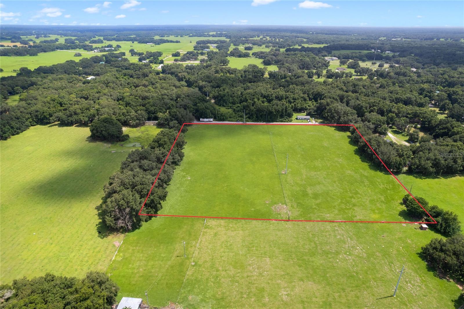 CR 552, BUSHNELL, FL — photo 14