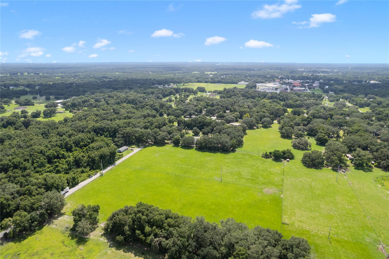 CR 552, BUSHNELL, FL — photo 18