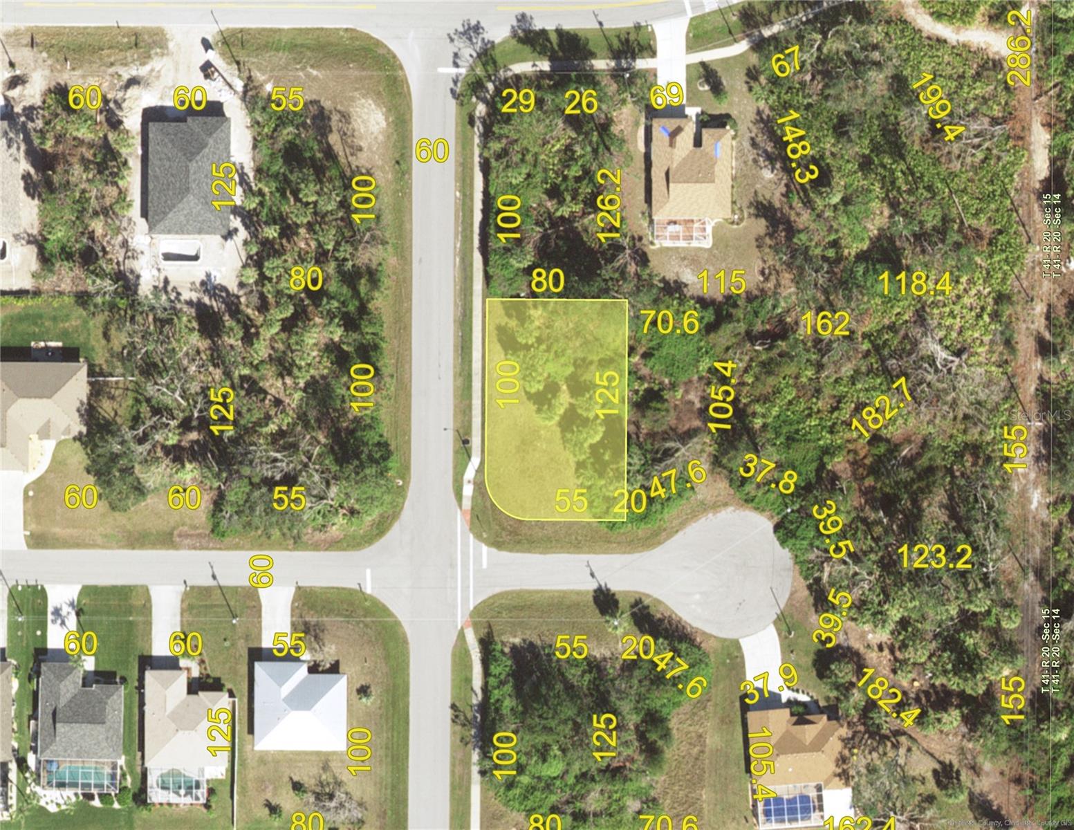 164 KINGS DR, ROTONDA WEST, FL