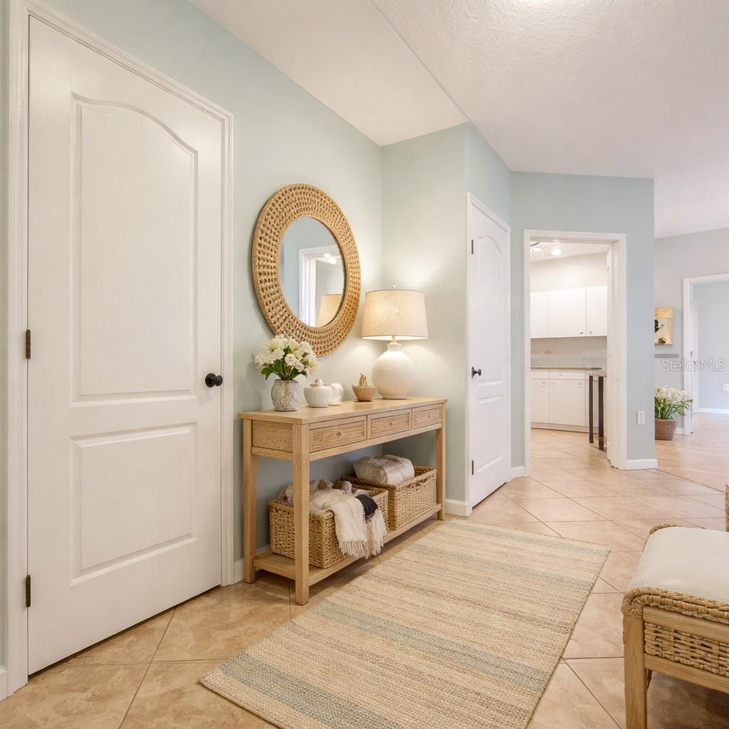 4865 CYPRESS WOODS DR #2106, ORLANDO, FL — photo 22