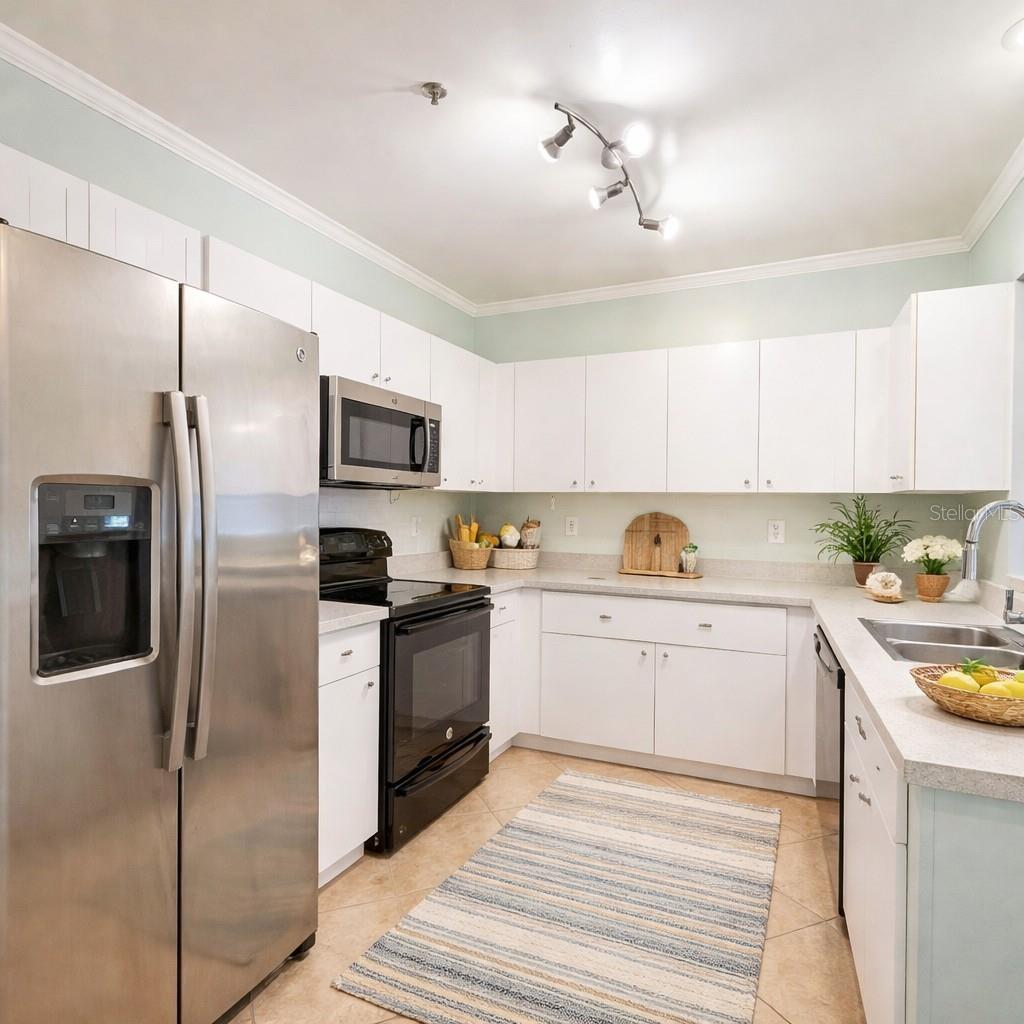 4865 CYPRESS WOODS DR #2106, ORLANDO, FL — photo 20