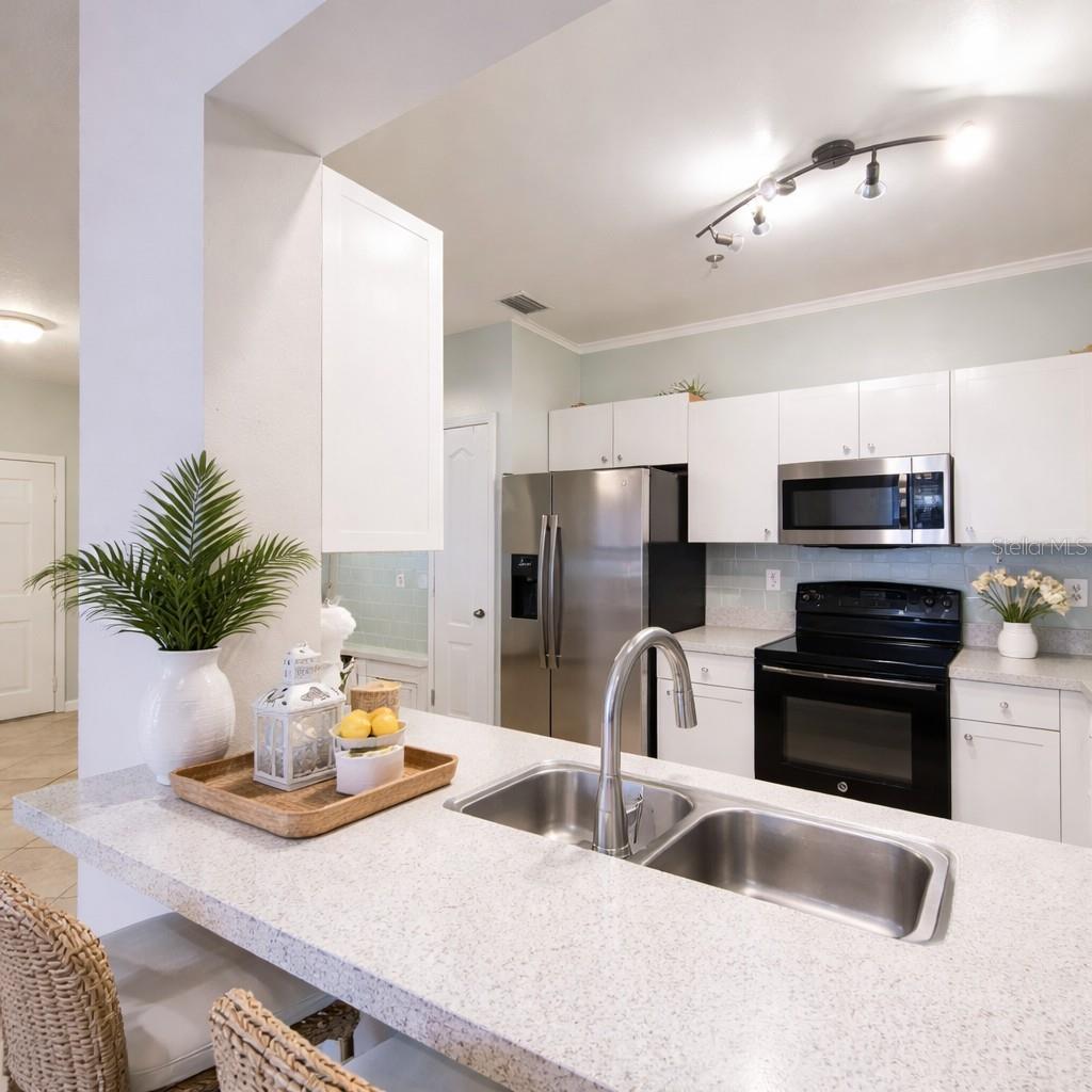 4865 CYPRESS WOODS DR #2106, ORLANDO, FL — photo 21