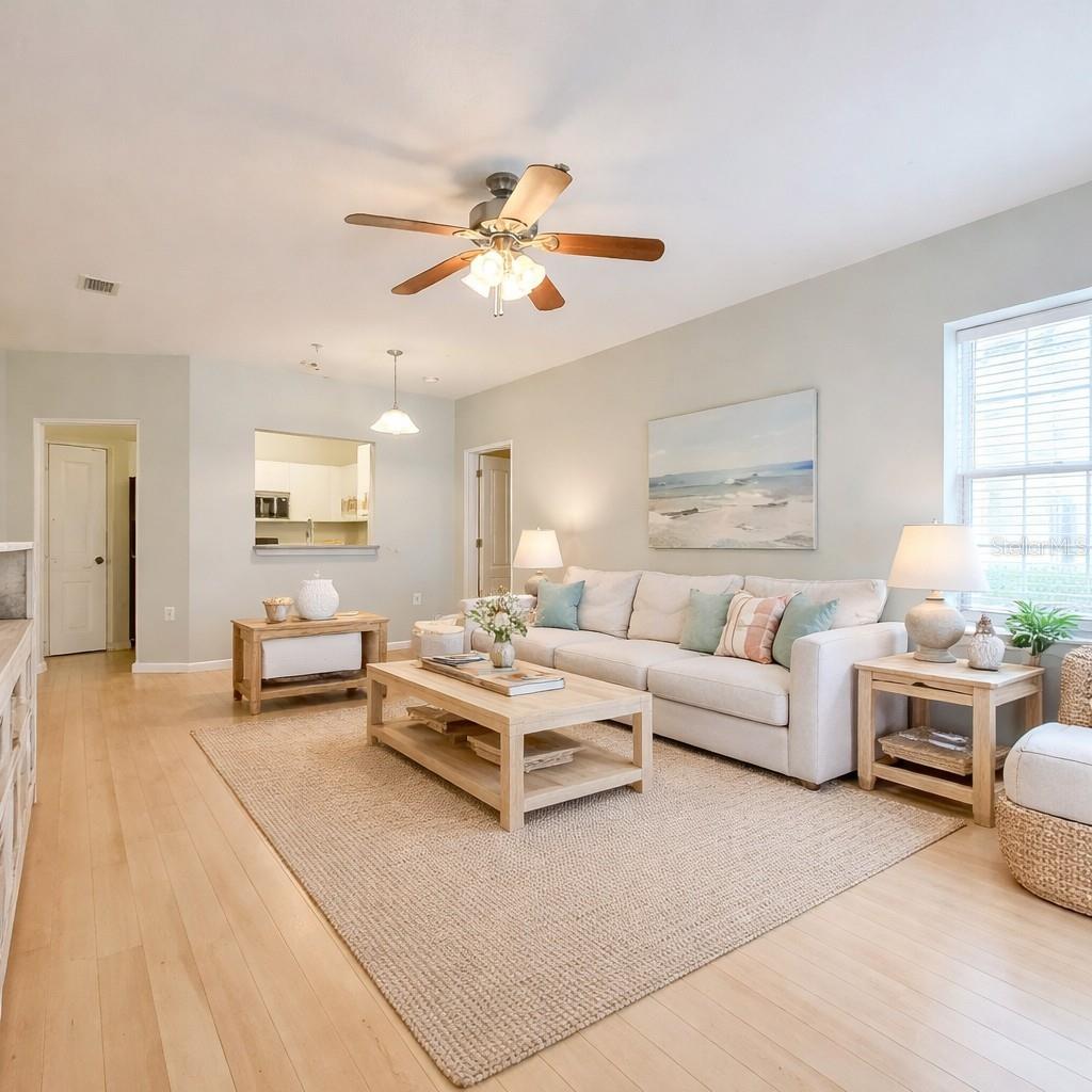 4865 CYPRESS WOODS DR #2106, ORLANDO, FL — photo 23