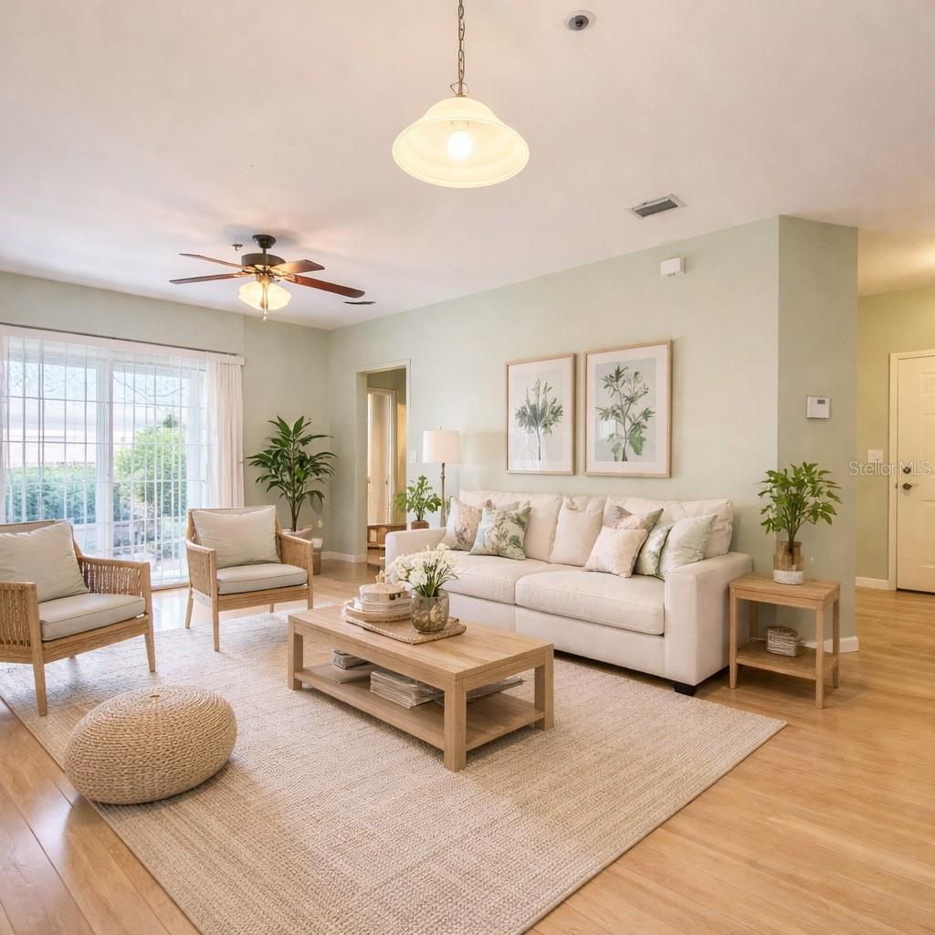 4865 CYPRESS WOODS DR #2106, ORLANDO, FL — photo 24